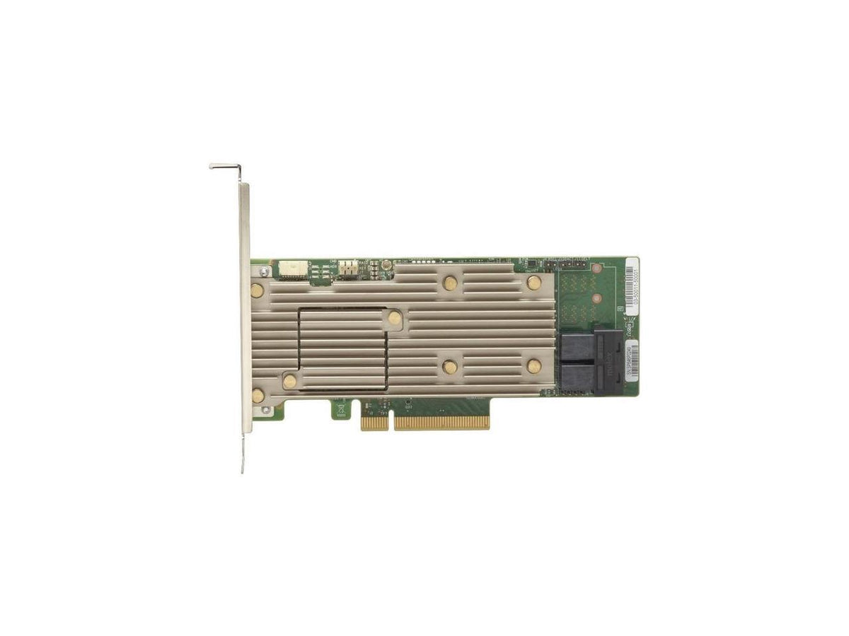 Cable Lenov7Y37A01084 R