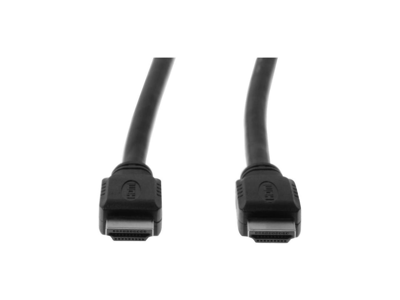 Cable Rocsty10C156 B1 R