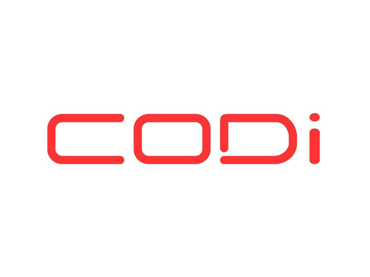 Accta Codia09082 R