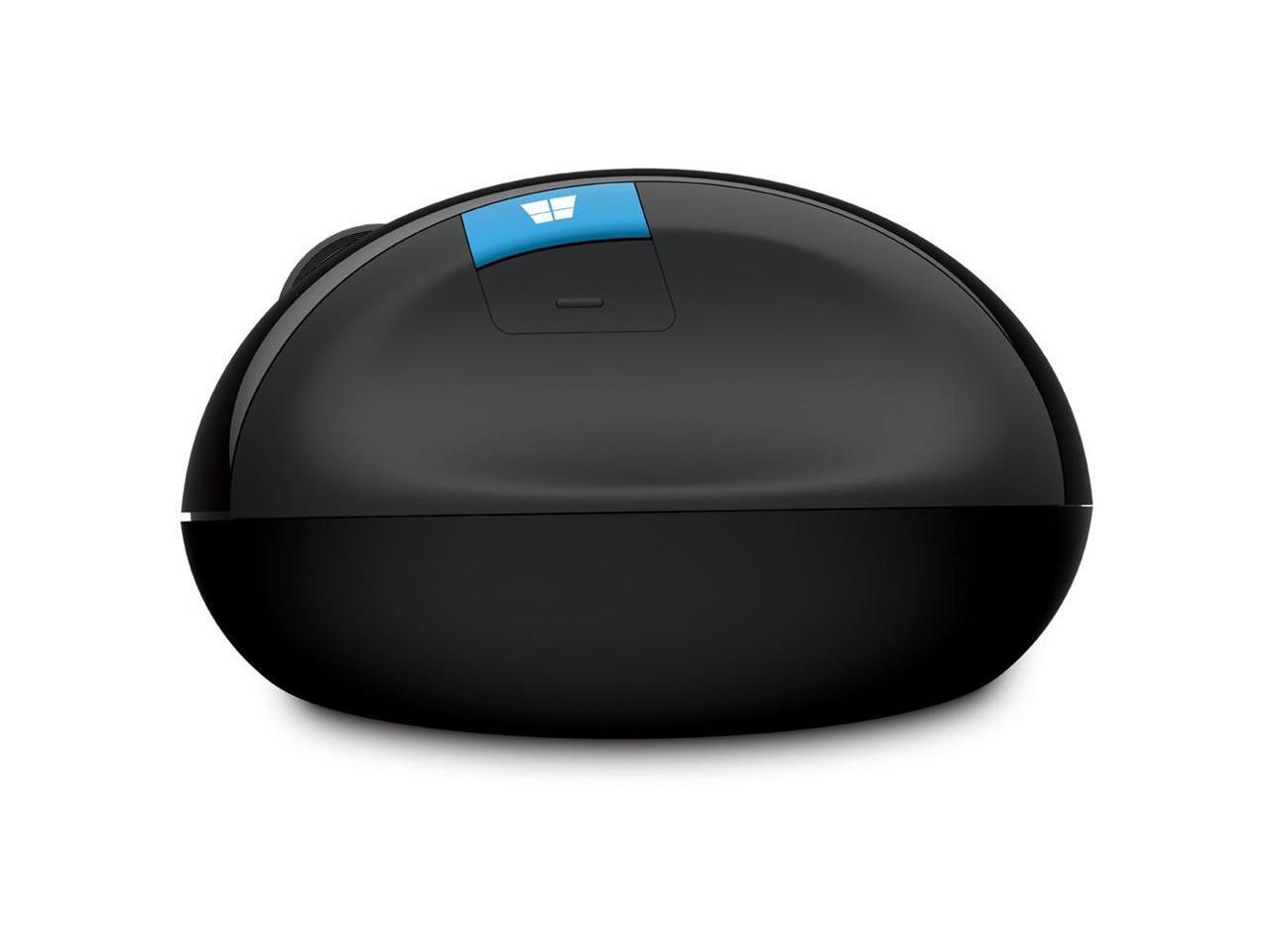 Ms Microsoft  5Lv 00001 R