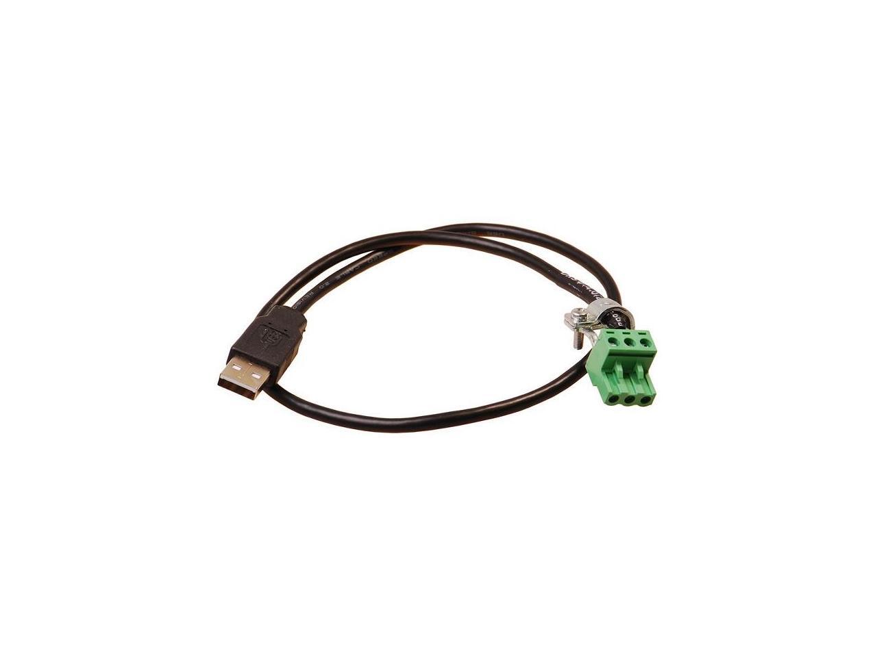Cable Brainpw 623 R