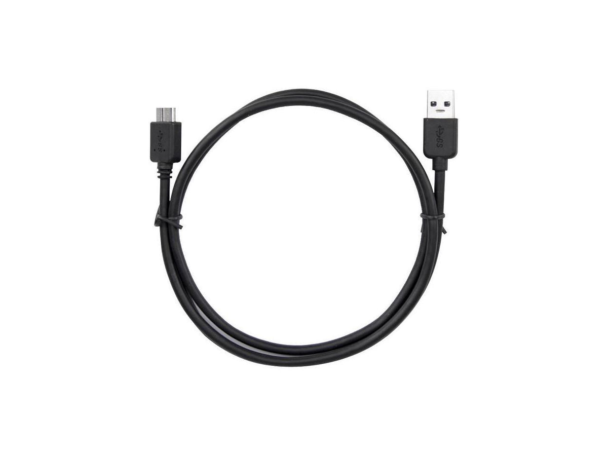 Cable Rocsty10C168 B1 R