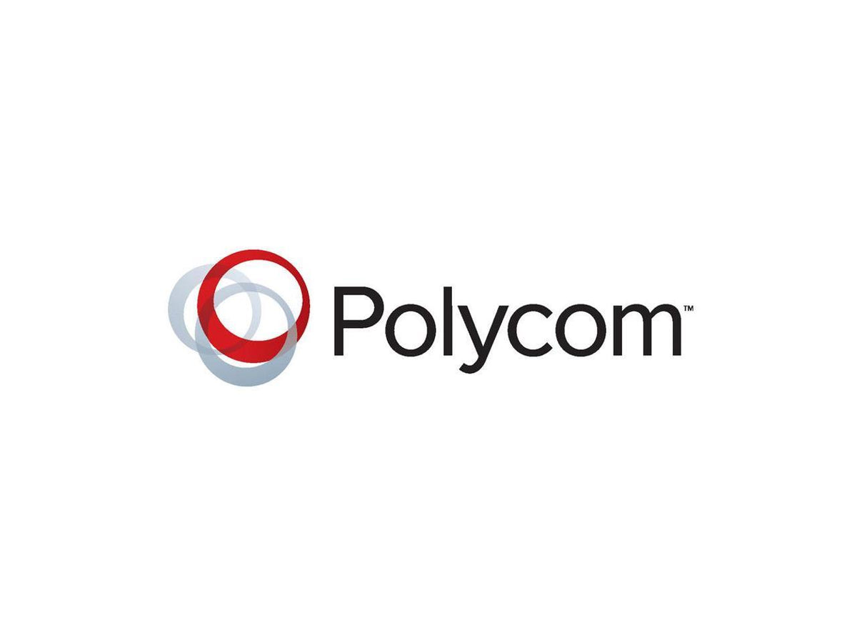 Ce Polyc220048830001 R