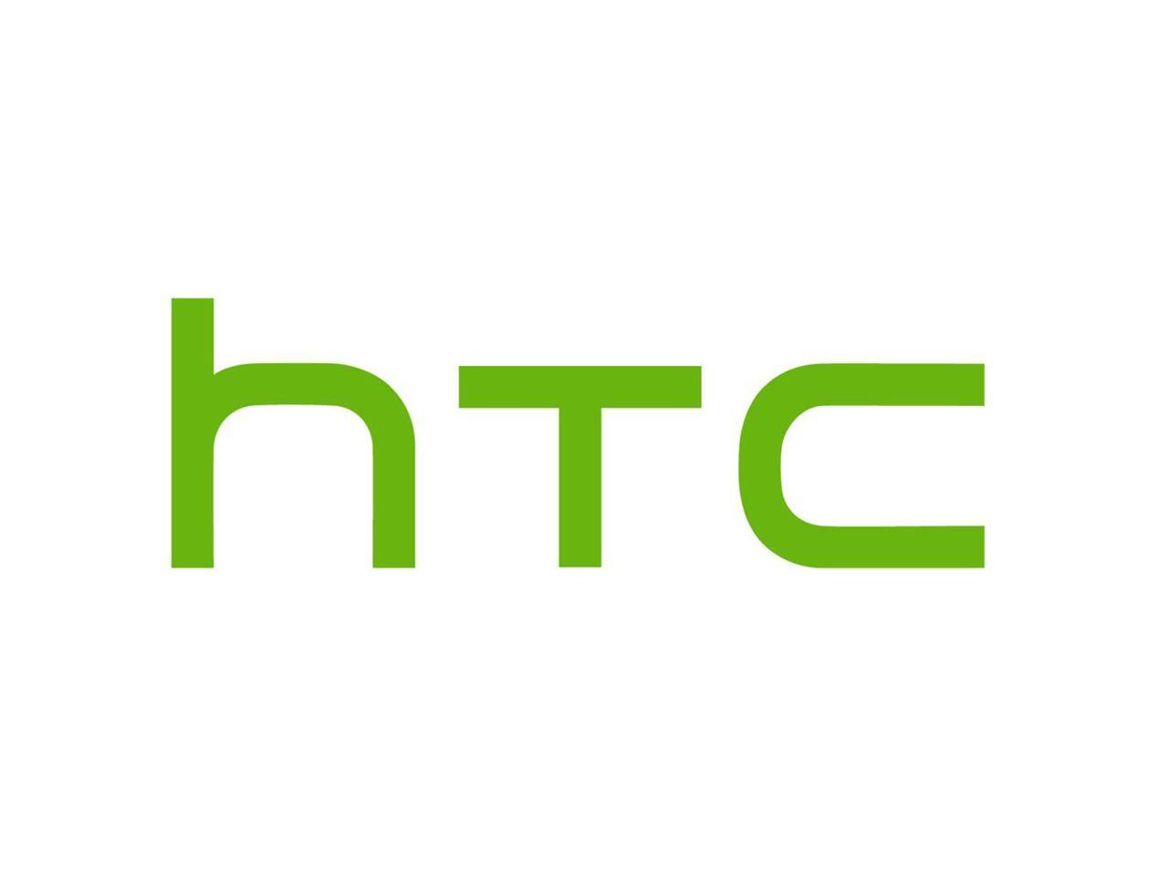 Cable Htc99H1228100 R