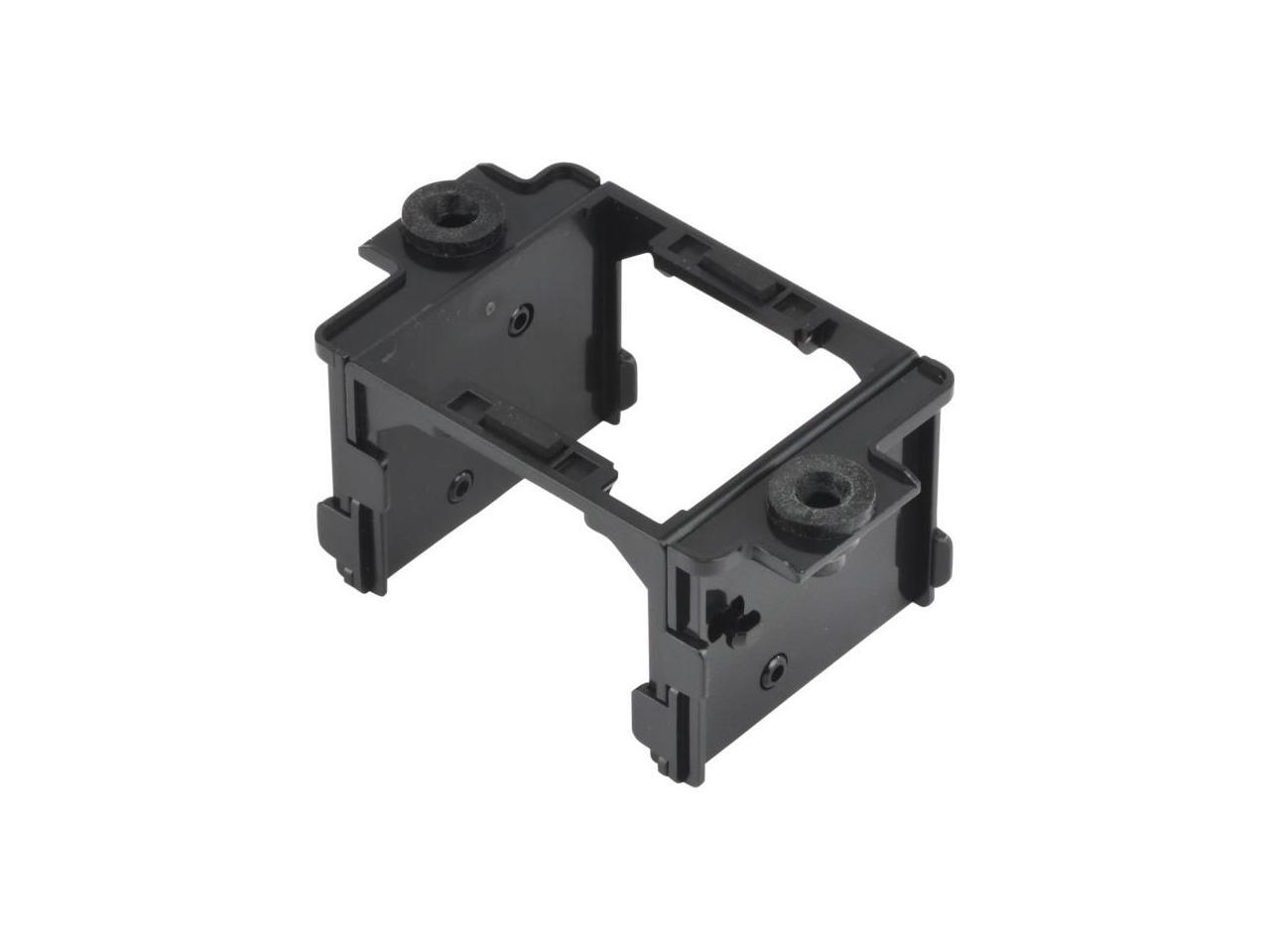 Adaptersupermicromcp 320 81302 0B