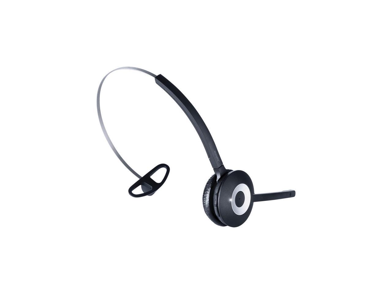 Headphone Jabra 930 65 503 105 R