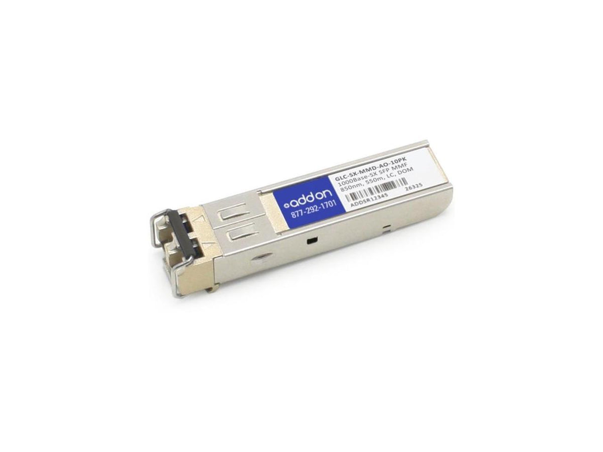 Ch Acpglc Sx Mmd Ao 10Pk R