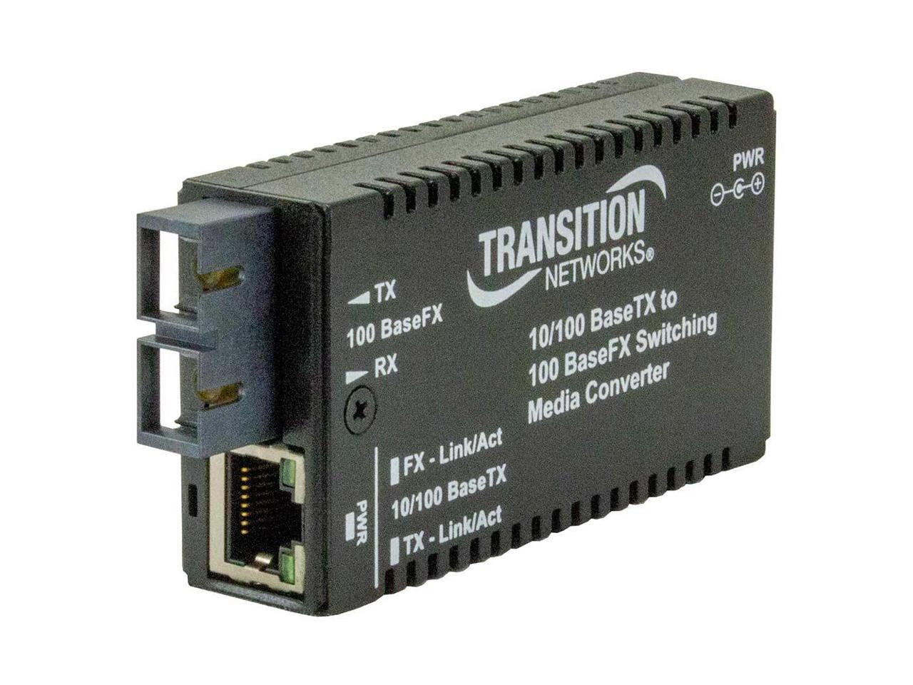 Network   Transitionme Psw Fx 02(