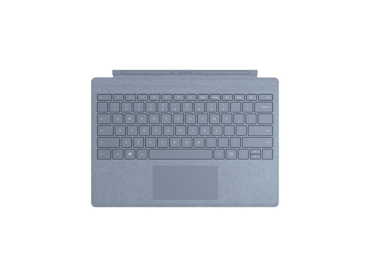 Ch Microffq00121 R