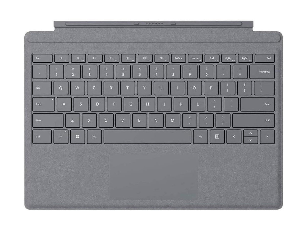 Ch Microffq00141 R