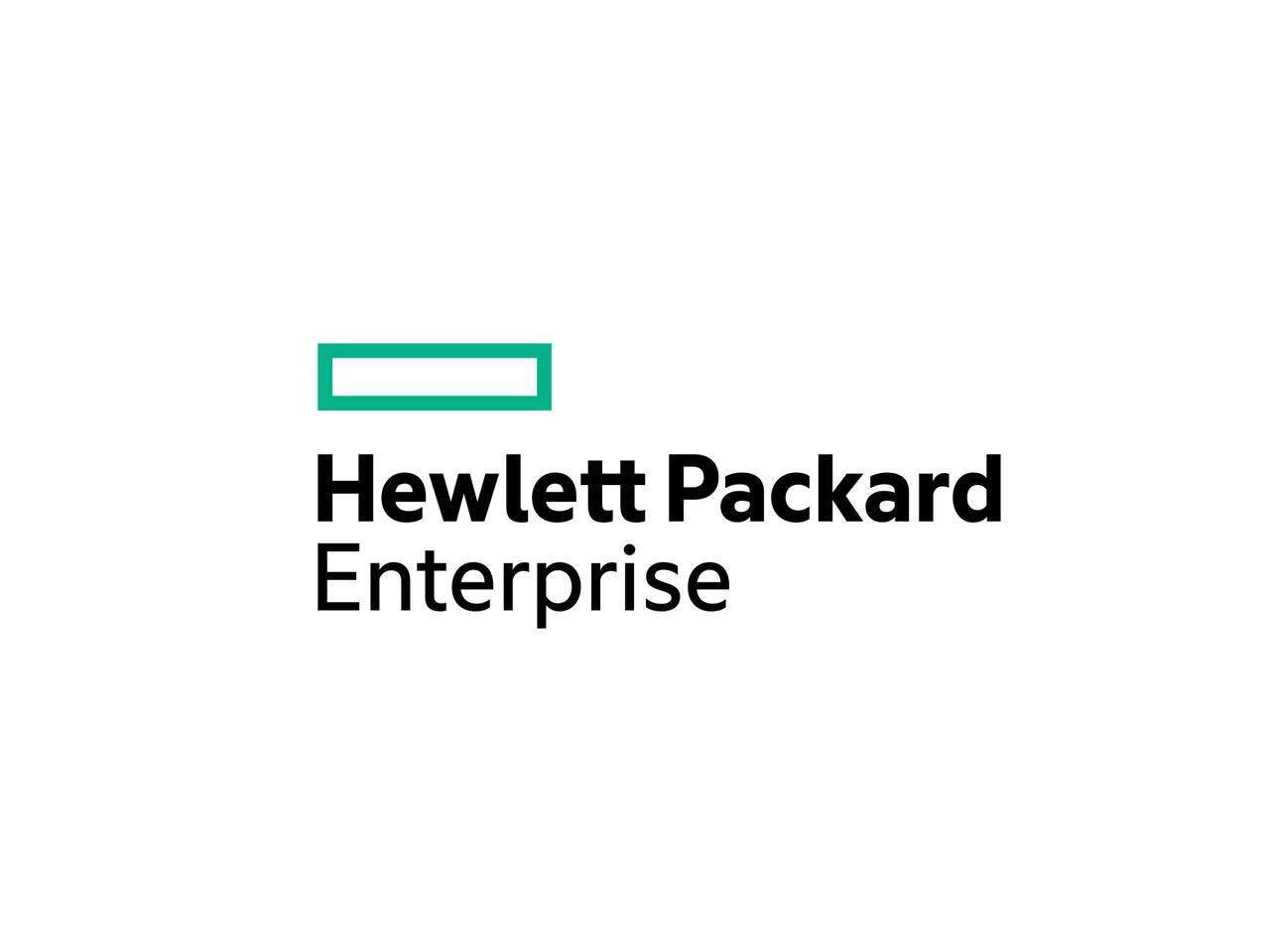 Server Hpe P55240 B21 Rt