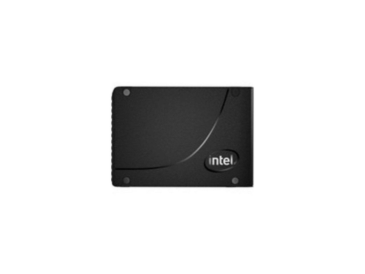 Ssd Intelssdpe21K750Ga01 R