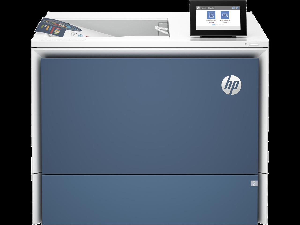 Laser Hp6Qn28A#Bgj R