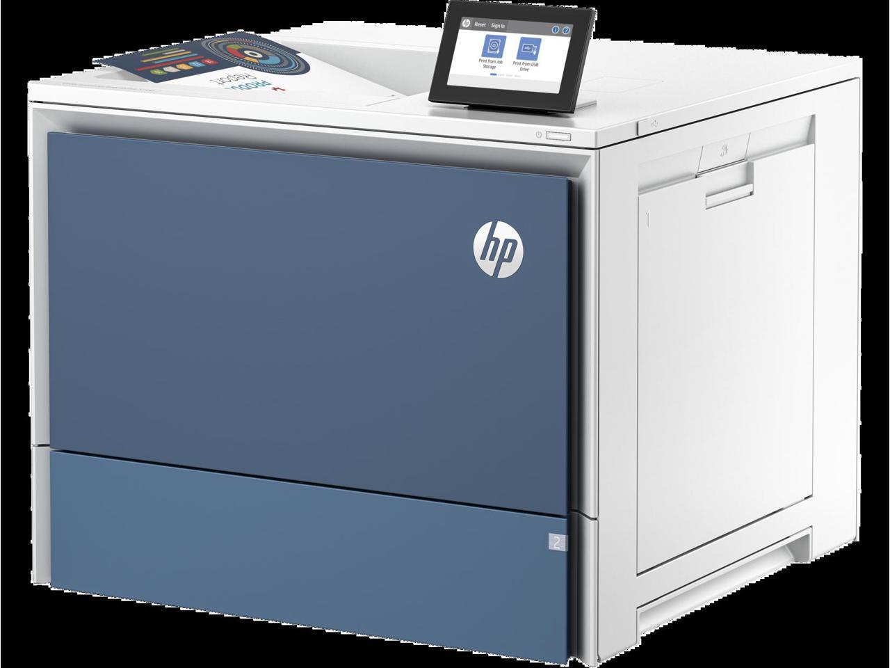 Laser Hp6Qn28A#Bgj R