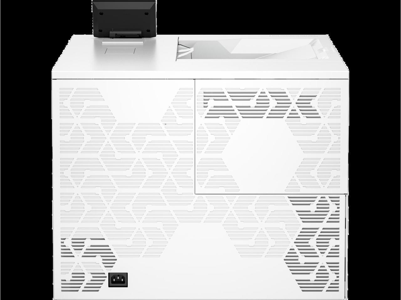 Laser Hp6Qn28A#Bgj R