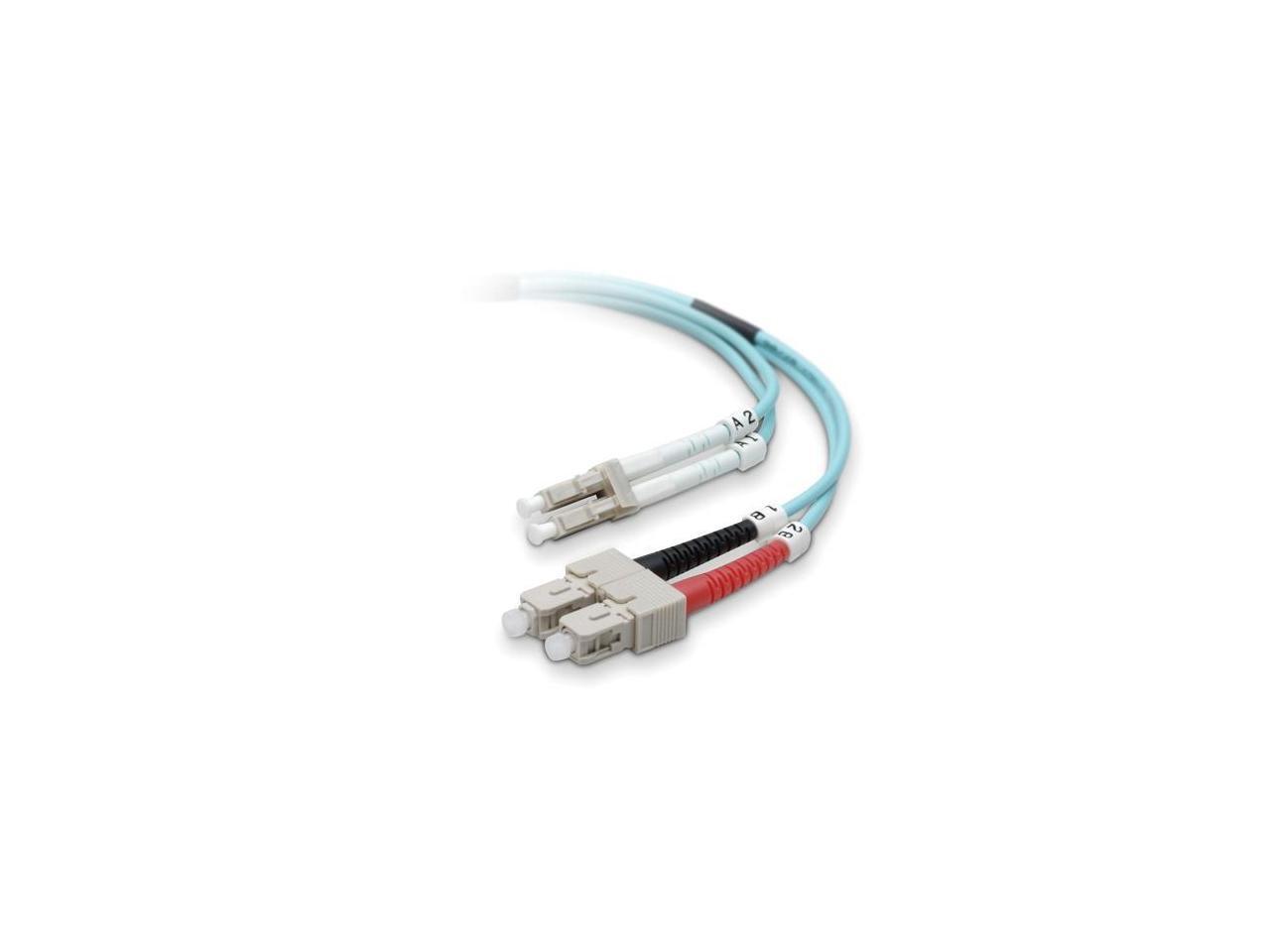 Cable Belkin F2F402L7 03M G R