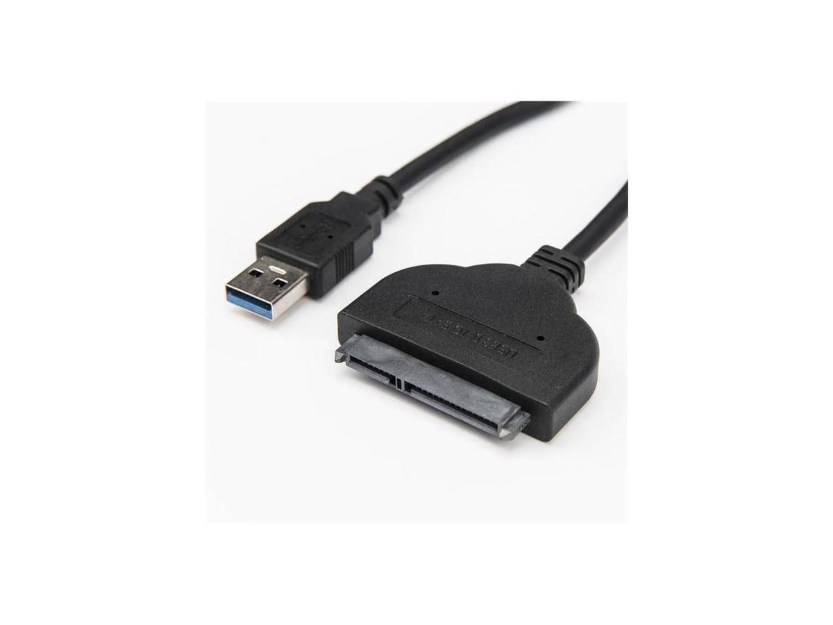Cable Rocsty10A227 B1 R