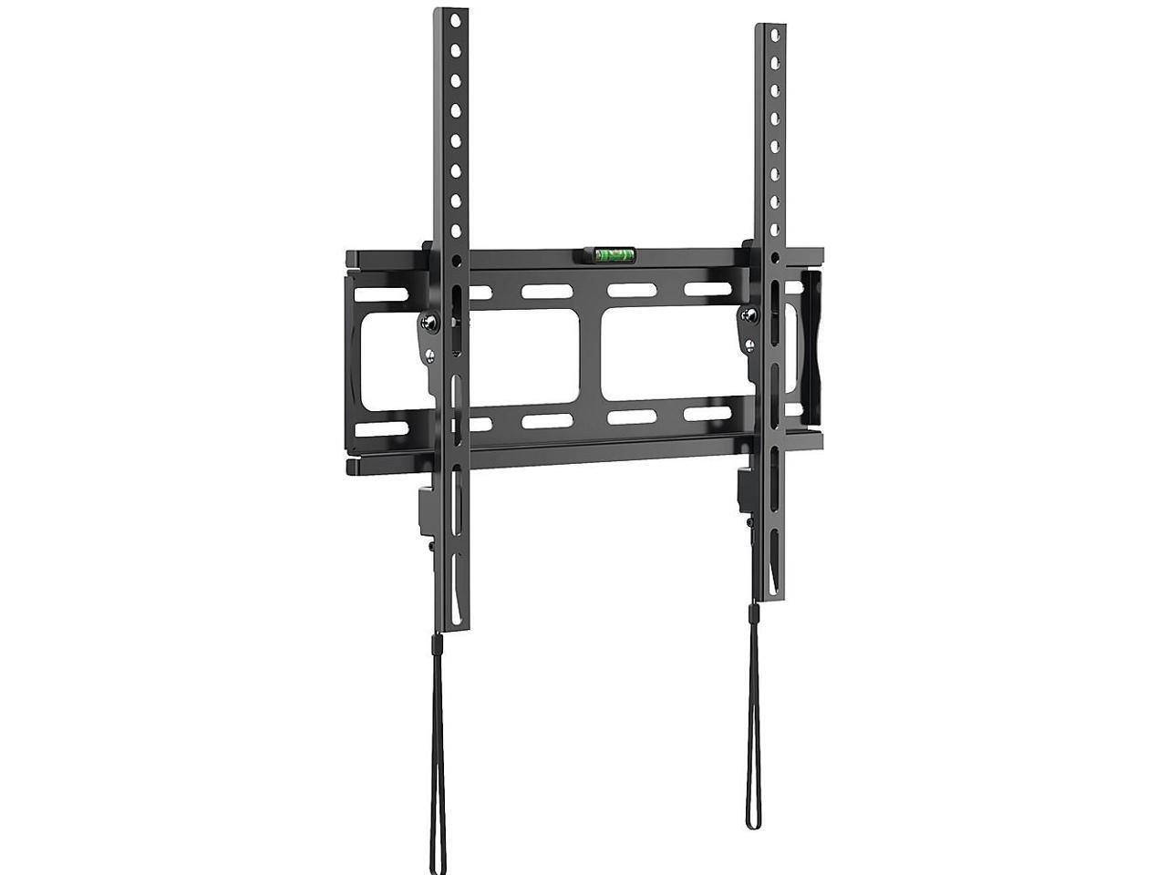 Peerless-AV T4X4 Universal Flattilt Wall Mount