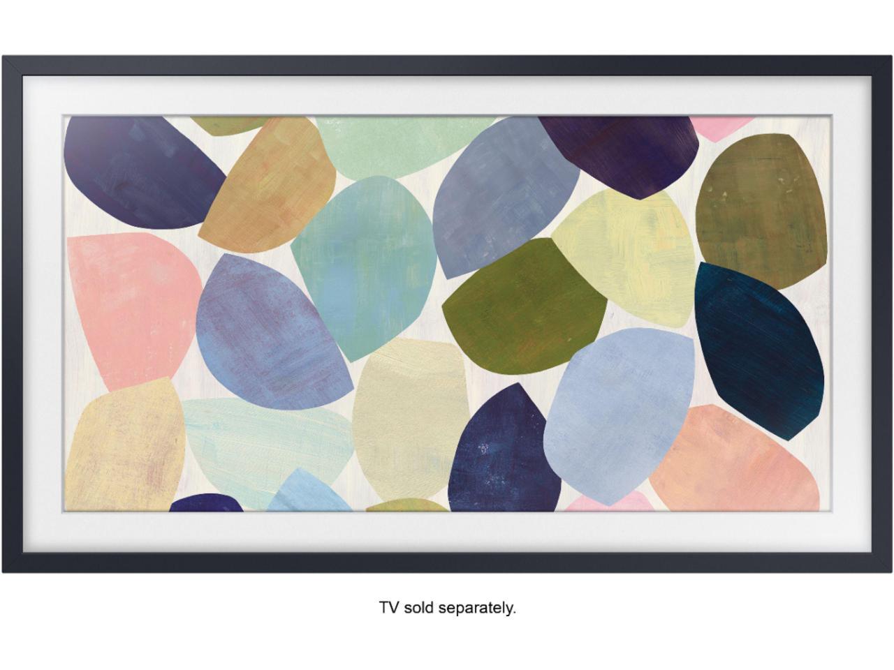 Ta Samsuvg Scft32Blza R