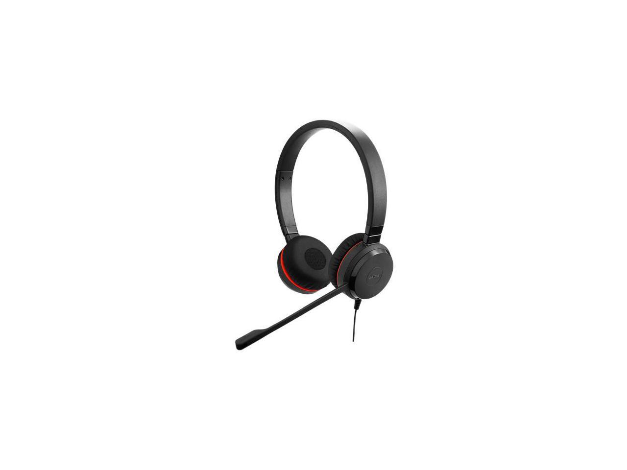 Jabra Evolve 30 II - Thumbnail 4