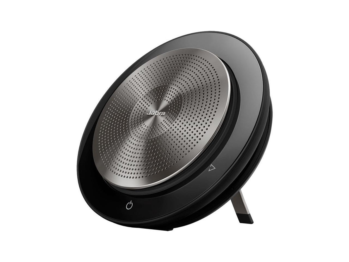 Ch Jabra7700 409 R