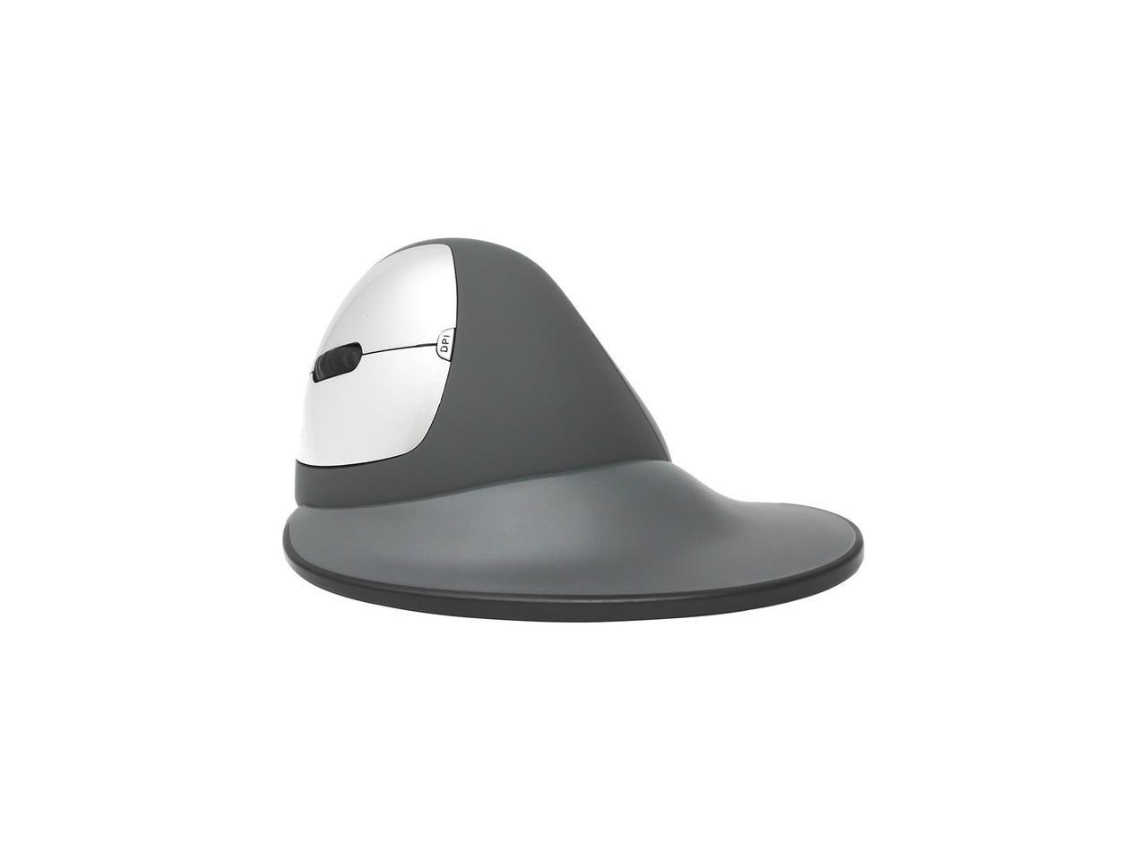 Goldtouch Mouse
