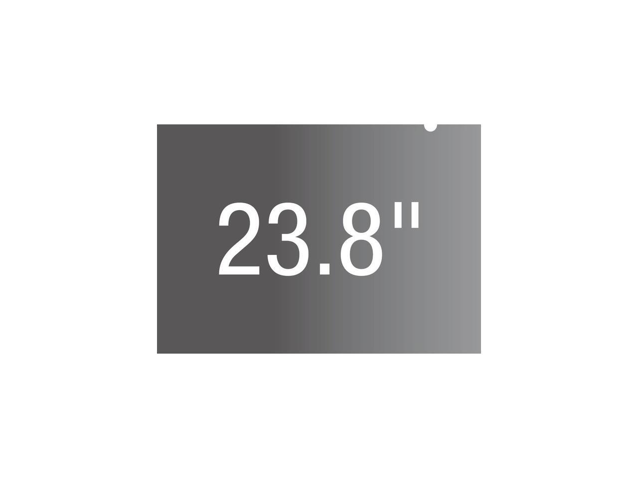 Mntr Acc Views Privacy Filter Vspf2380