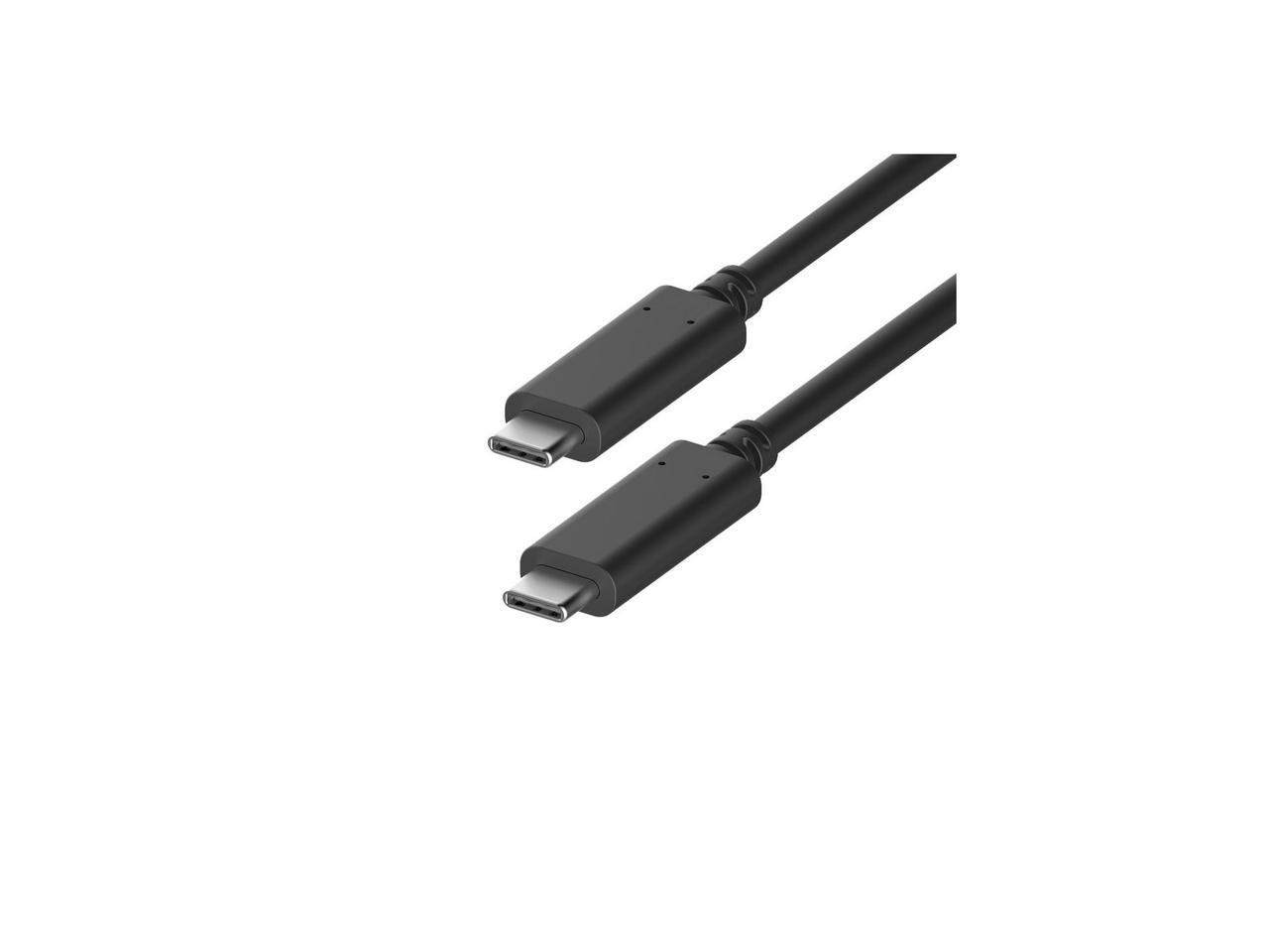 Cable 4Xem4Xusbcc31G26 R