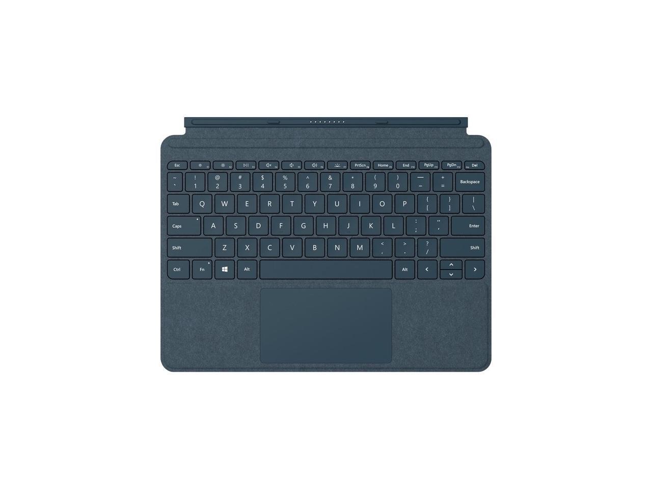 2In1Accms Kcs 00105 R