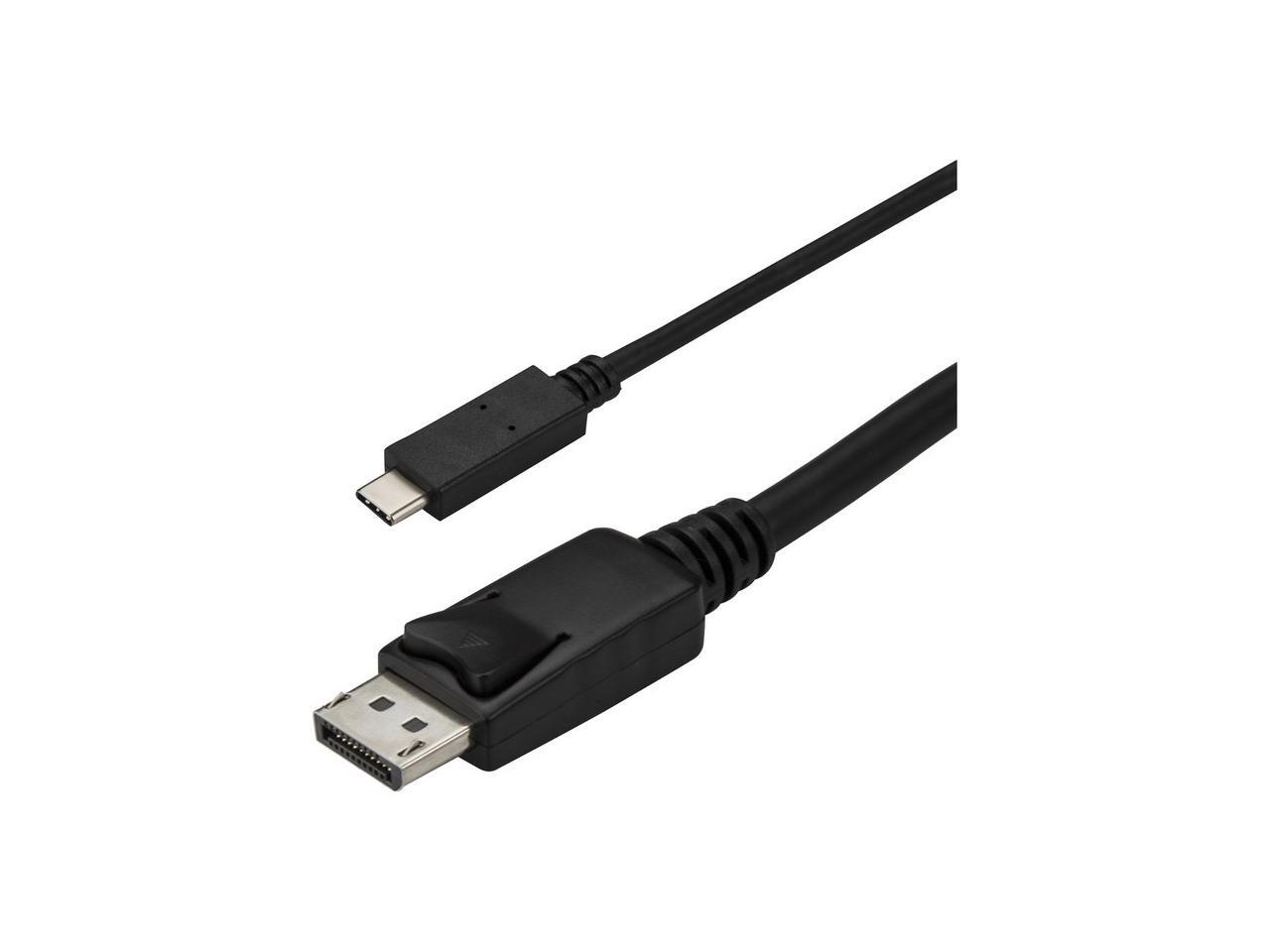 Cable 4Xem4Xusbcdispcbl3 R