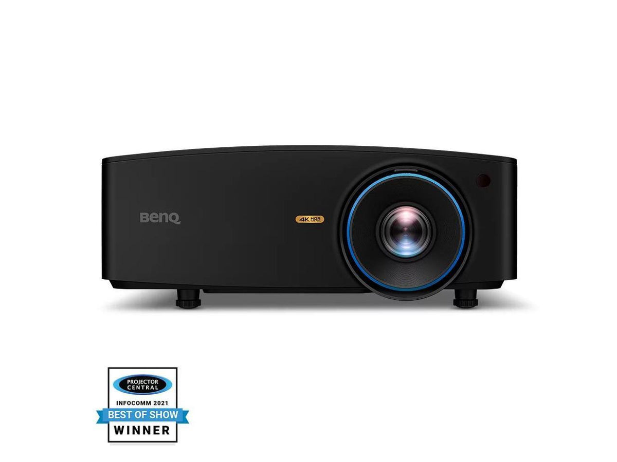 Dlp Benqlk936St R
