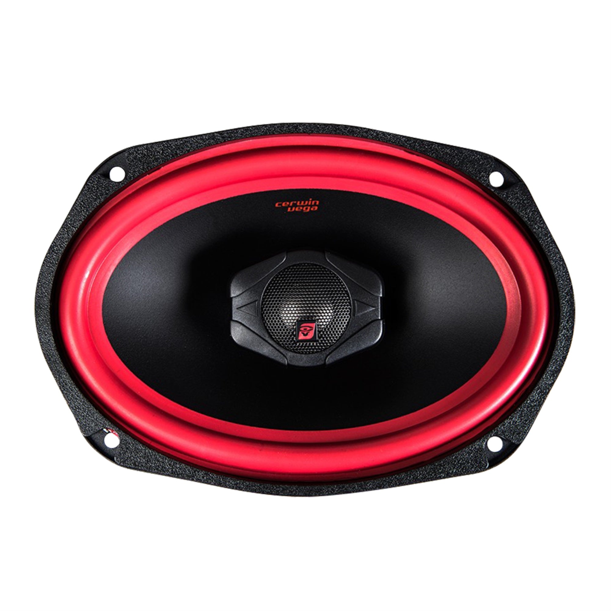 Vega 6 inch x 9 inch 2Way Coaxial