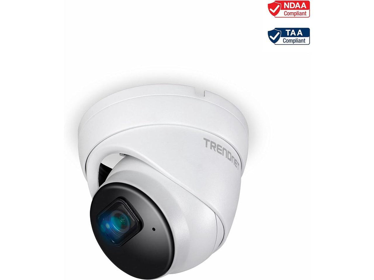 Ip Trendtv Ip1515Pi R