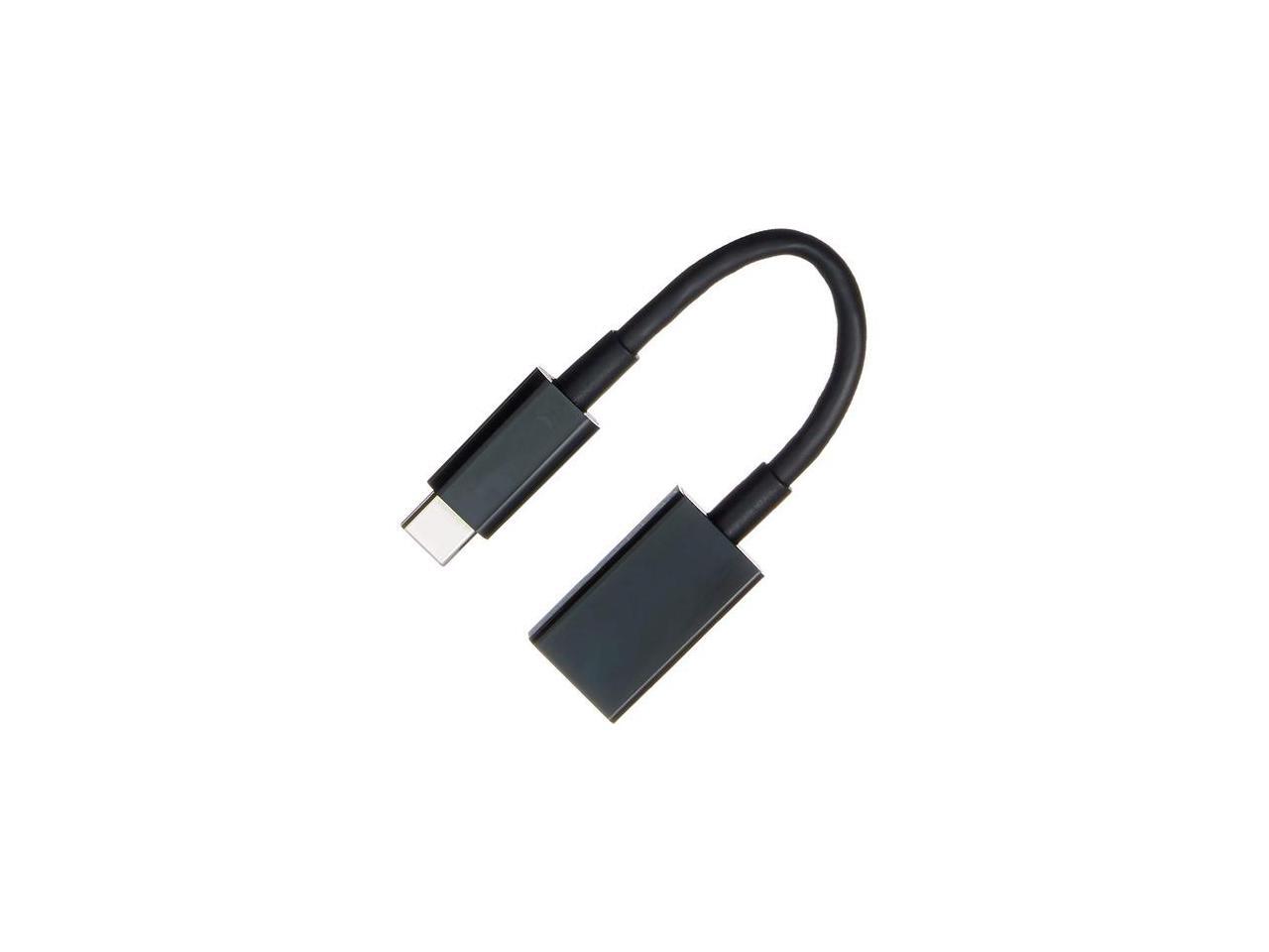 Cable 4Xem4Xusbcusb3Afb R