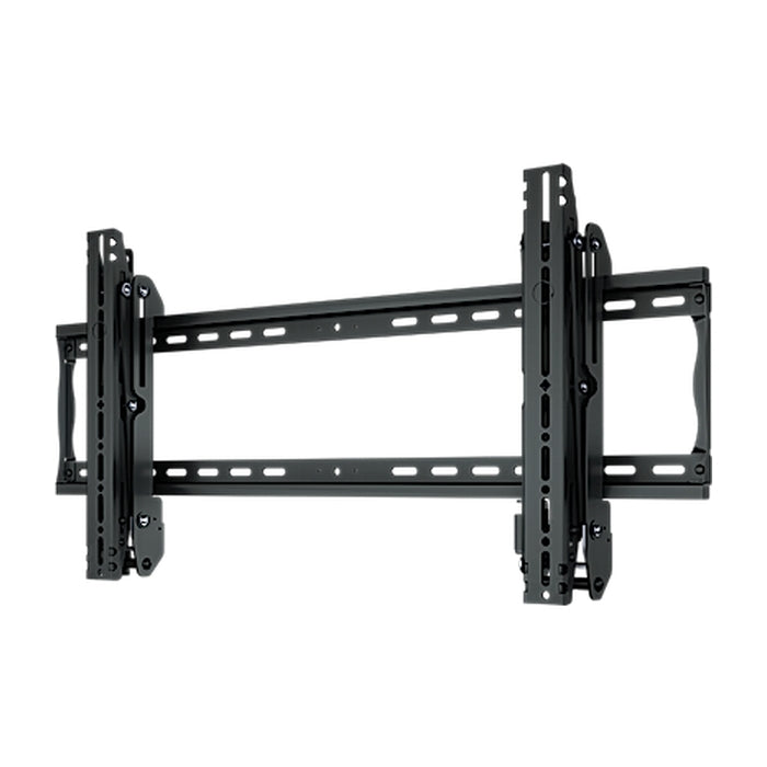 Video wall mount