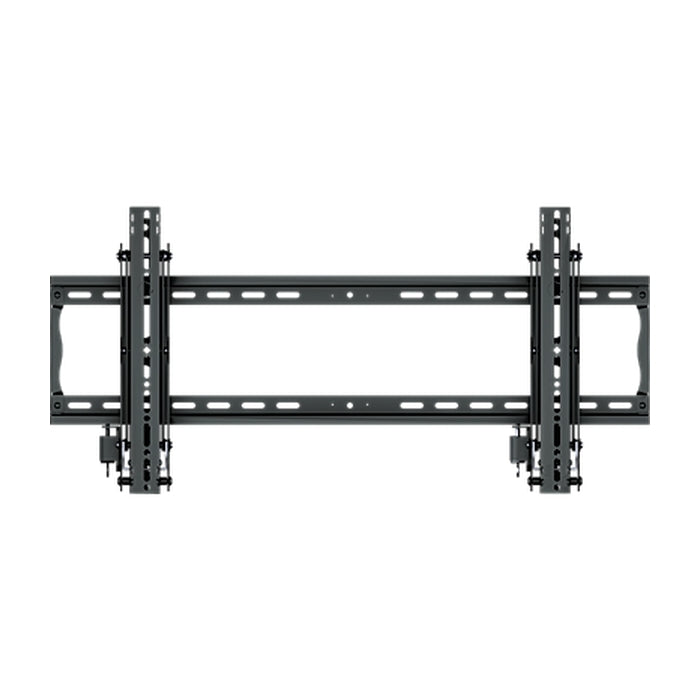 Video wall mount