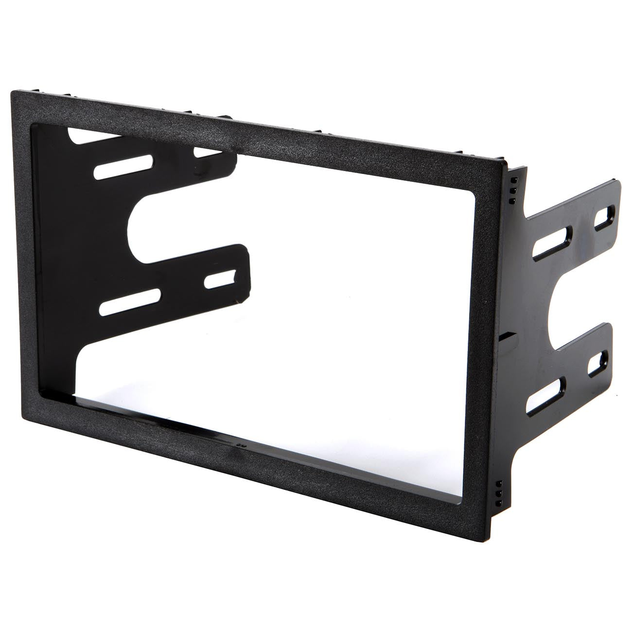 American Intl 19992007 Volkswagon Mounting Kit