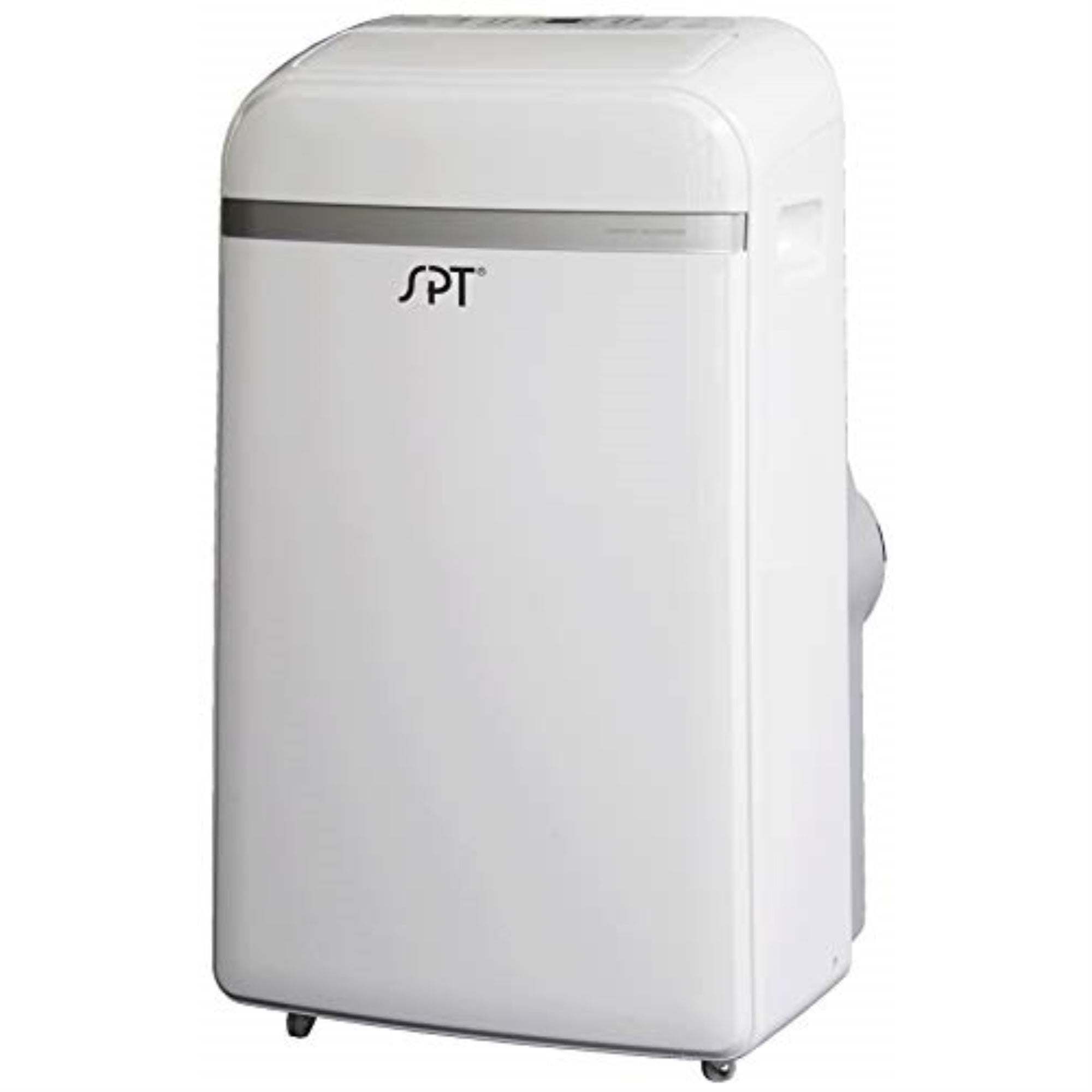 13,500 But Portable Air Conditioner   Cooling & Heating (Sacc*: 10,000 Btu)