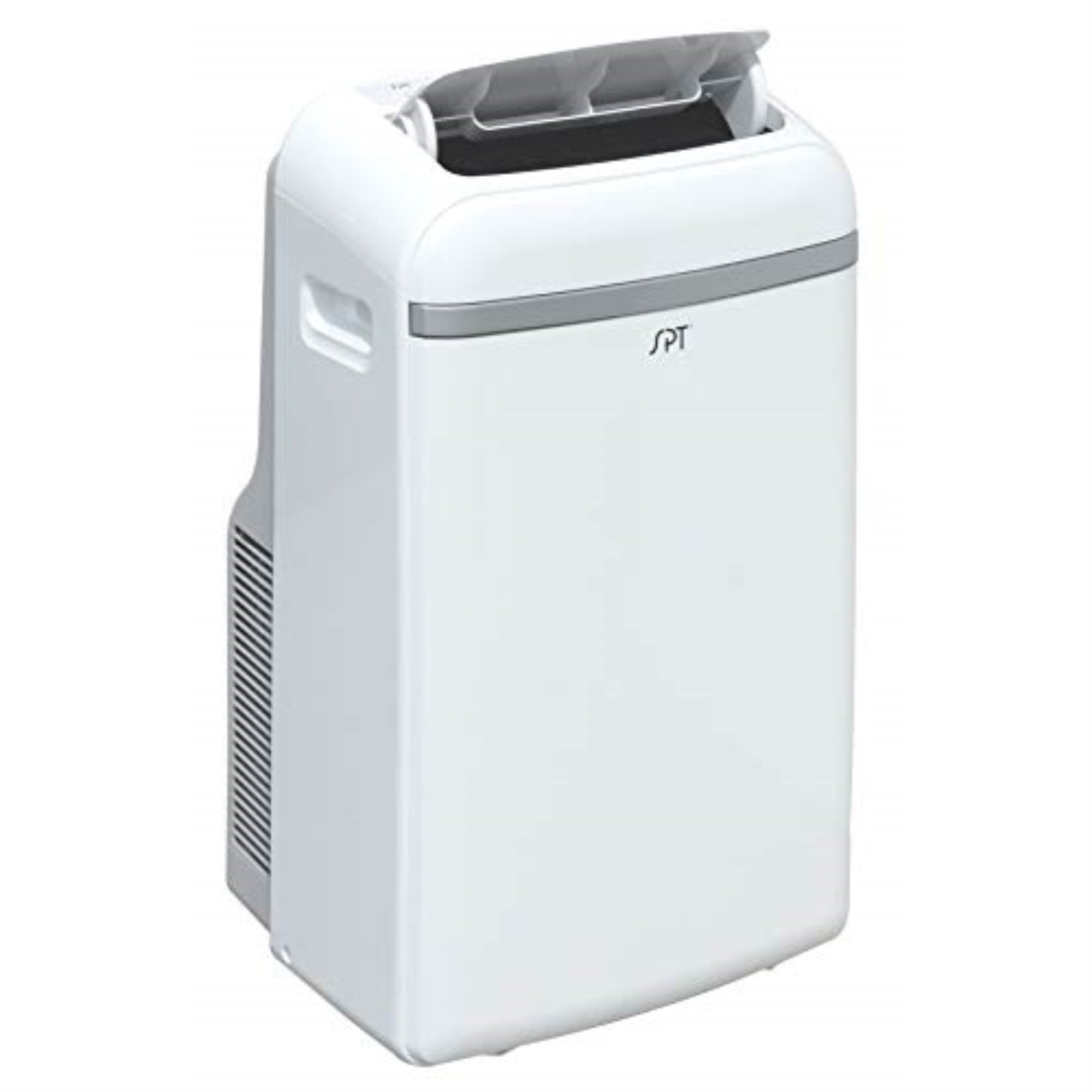13,500 But Portable Air Conditioner   Cooling & Heating (Sacc*: 10,000 Btu)
