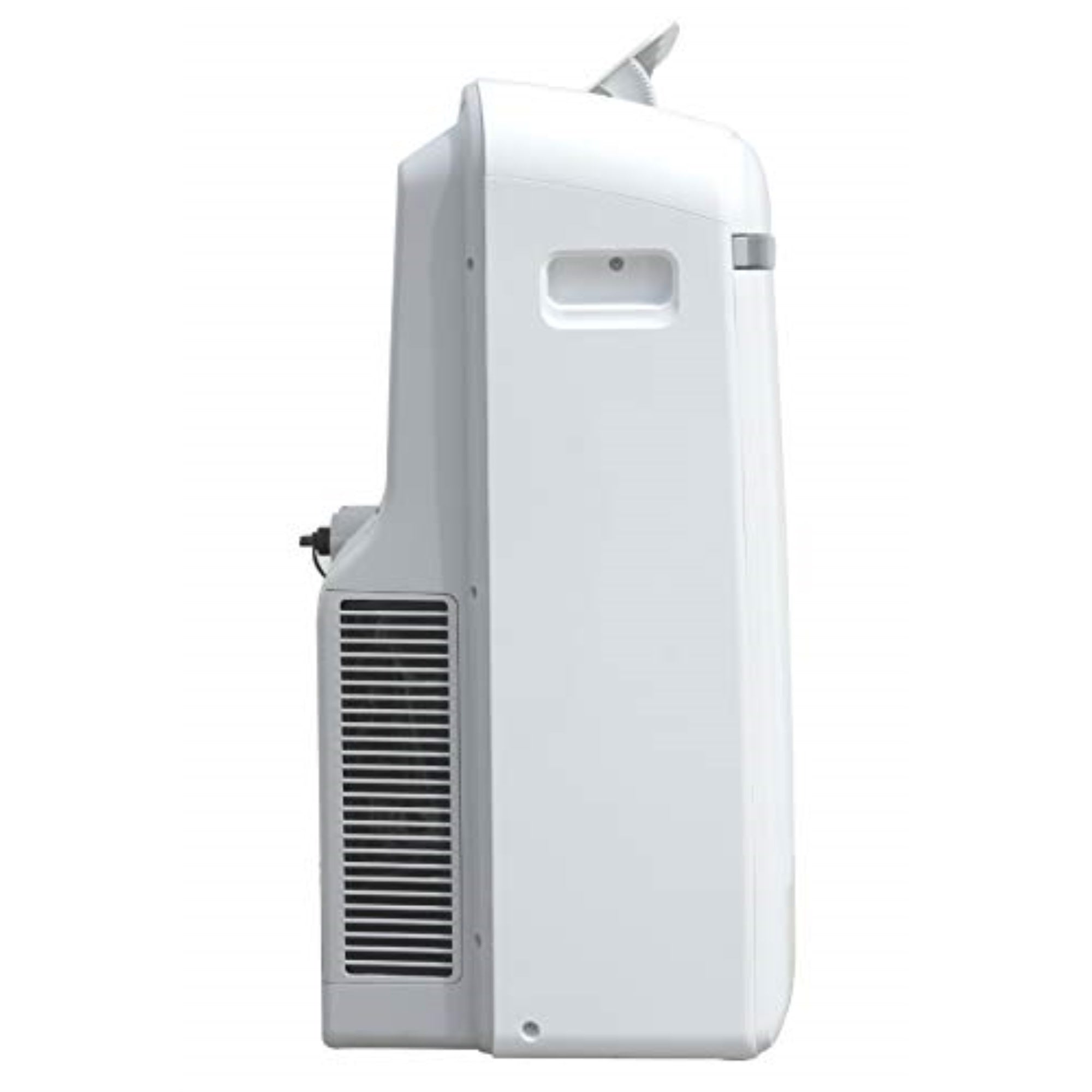 13,500 But Portable Air Conditioner   Cooling & Heating (Sacc*: 10,000 Btu)