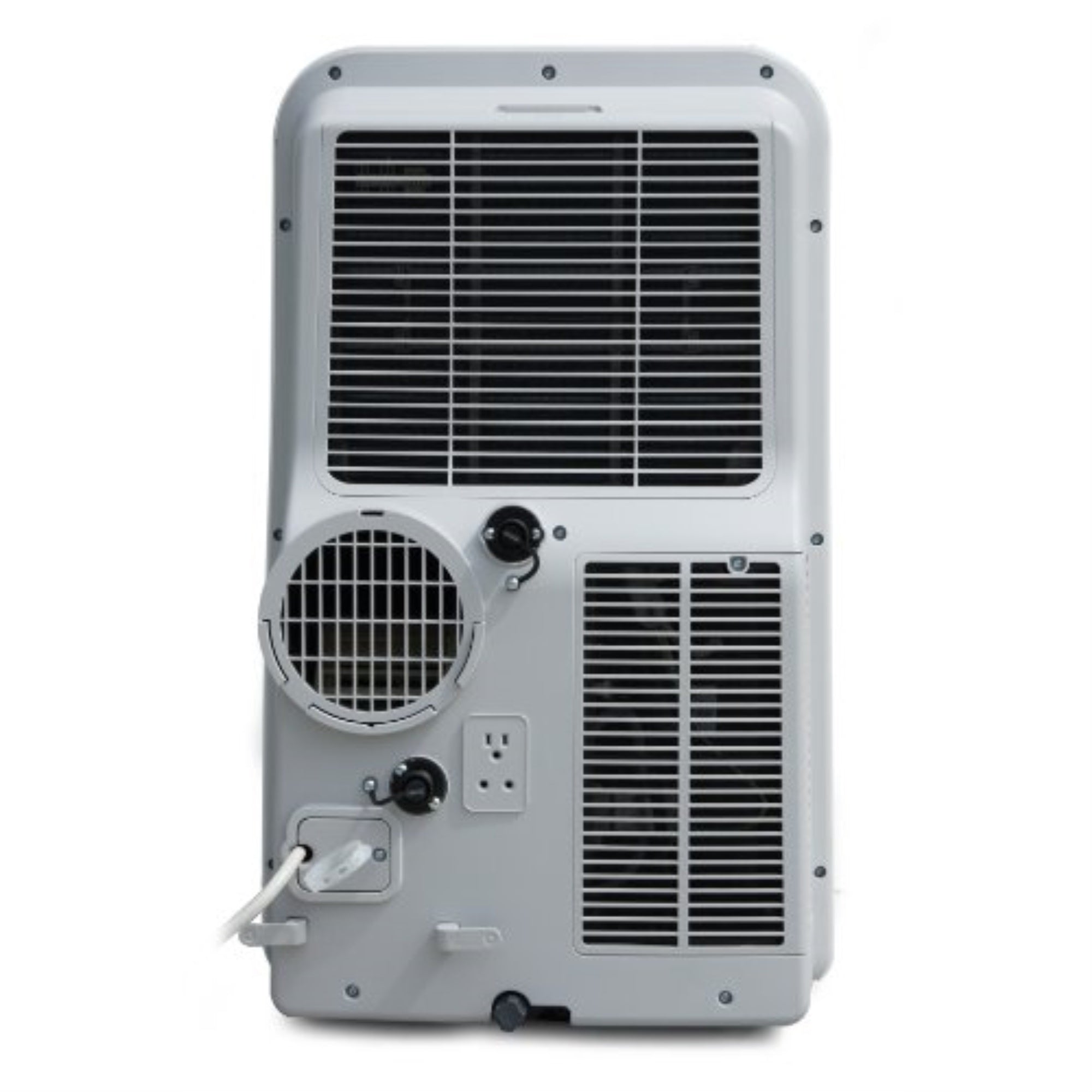 13,500 But Portable Air Conditioner   Cooling Only (Sacc*: 10,300 Btu)