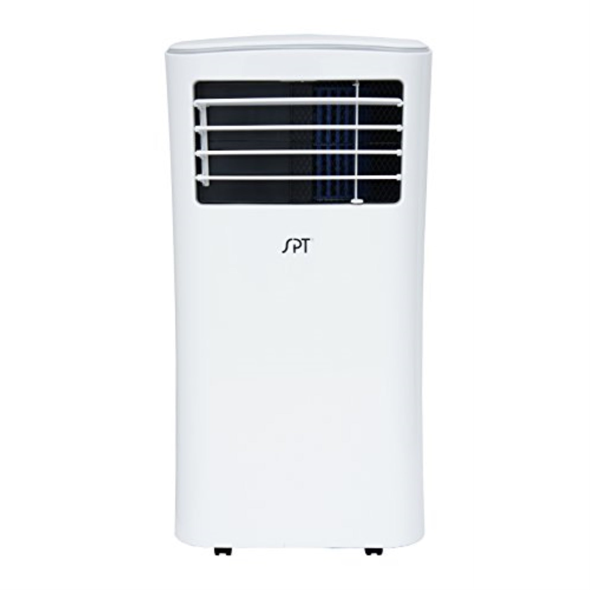 10,000 But Portable Air Conditioner   Cooling Only (Sacc*: 7,000 Btu)