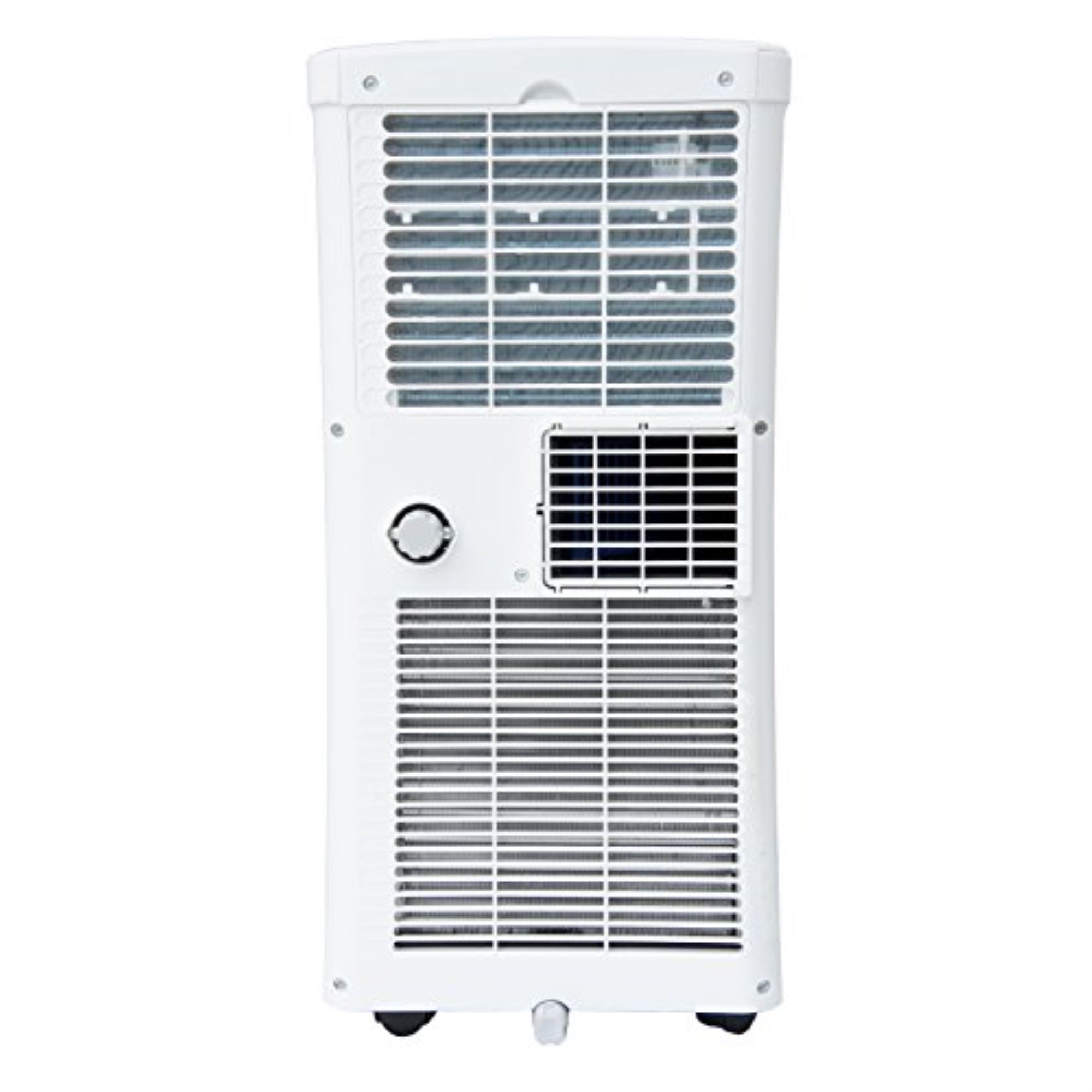 10,000 But Portable Air Conditioner   Cooling Only (Sacc*: 7,000 Btu)