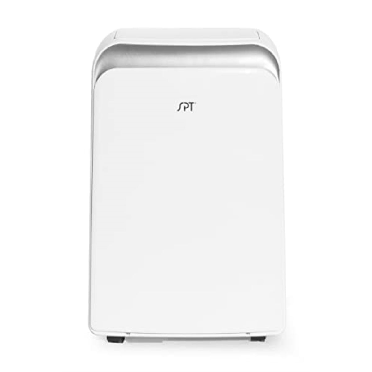 12,000 But Portable Air Conditioner   Cooling Only (Sacc*: 8,000 Btu)