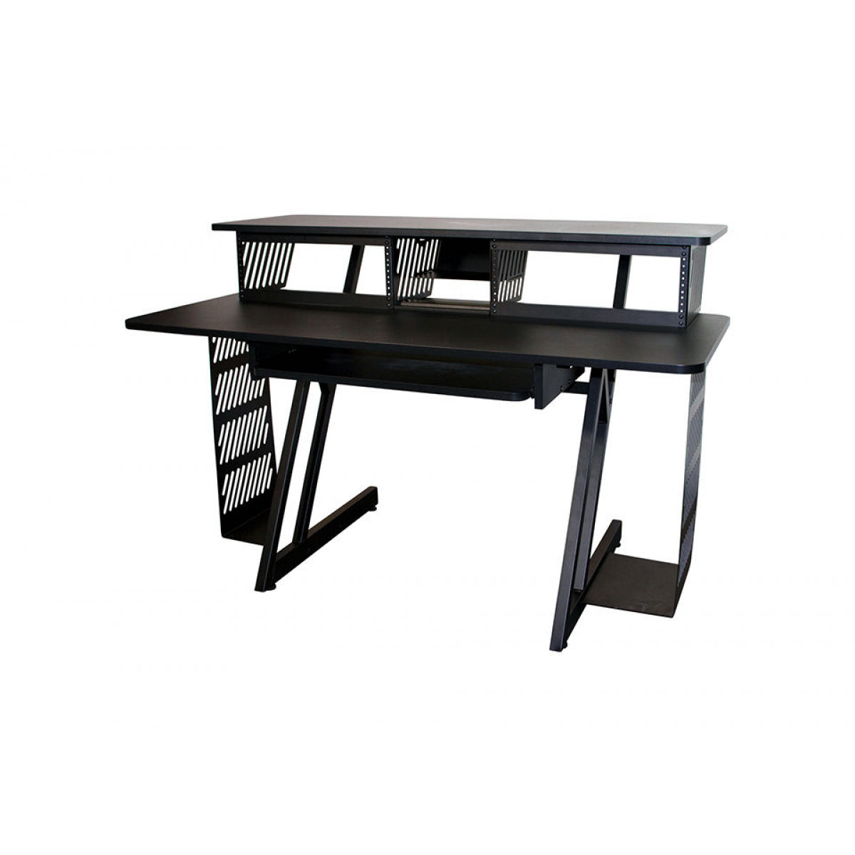 OnStage Stands, Large Workstation