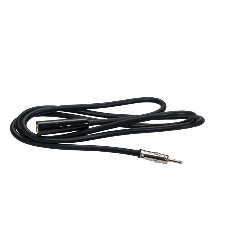 Antenna Extension Cable 12'' American International