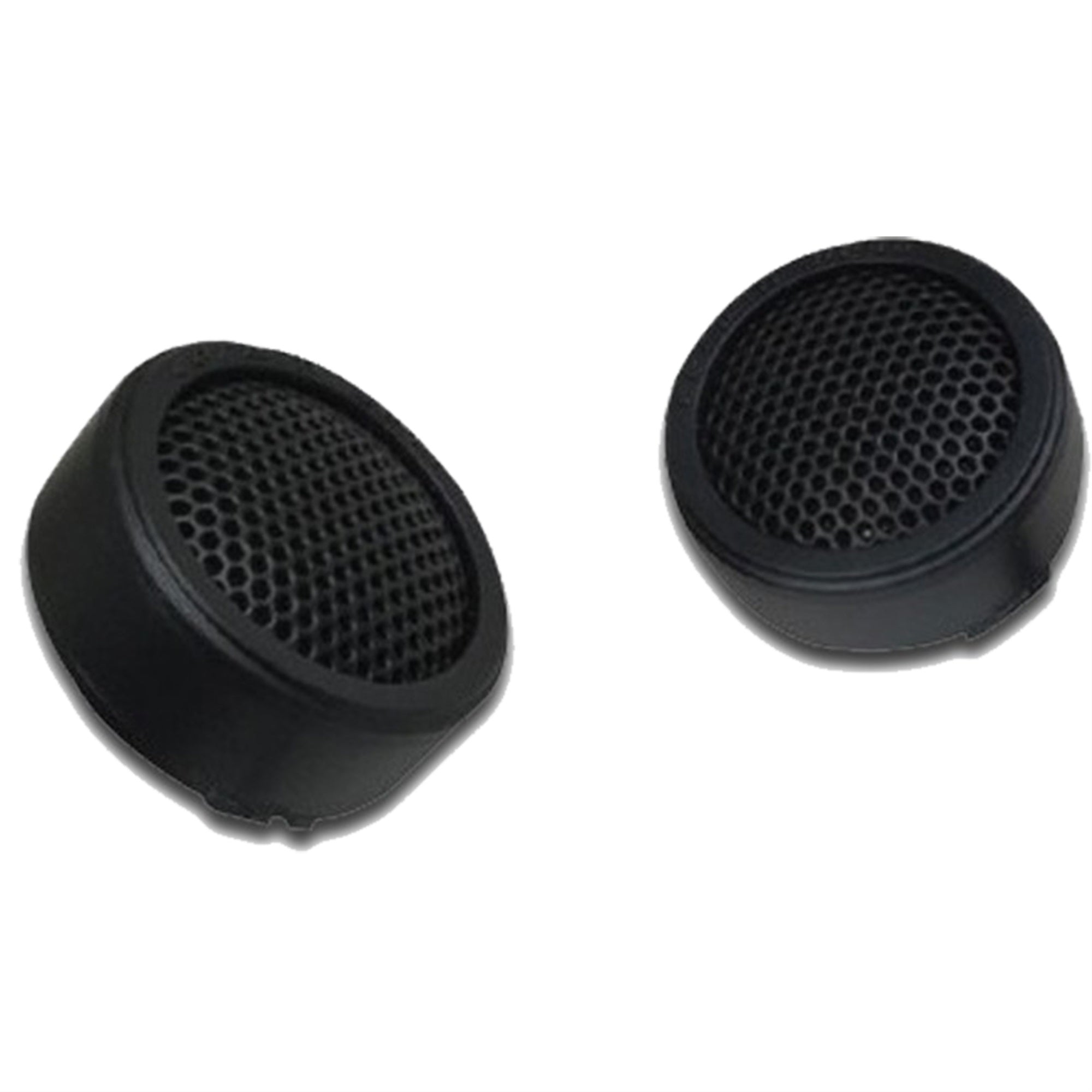 XED 0.75 inch Piezo Tweeter AddOn Kit