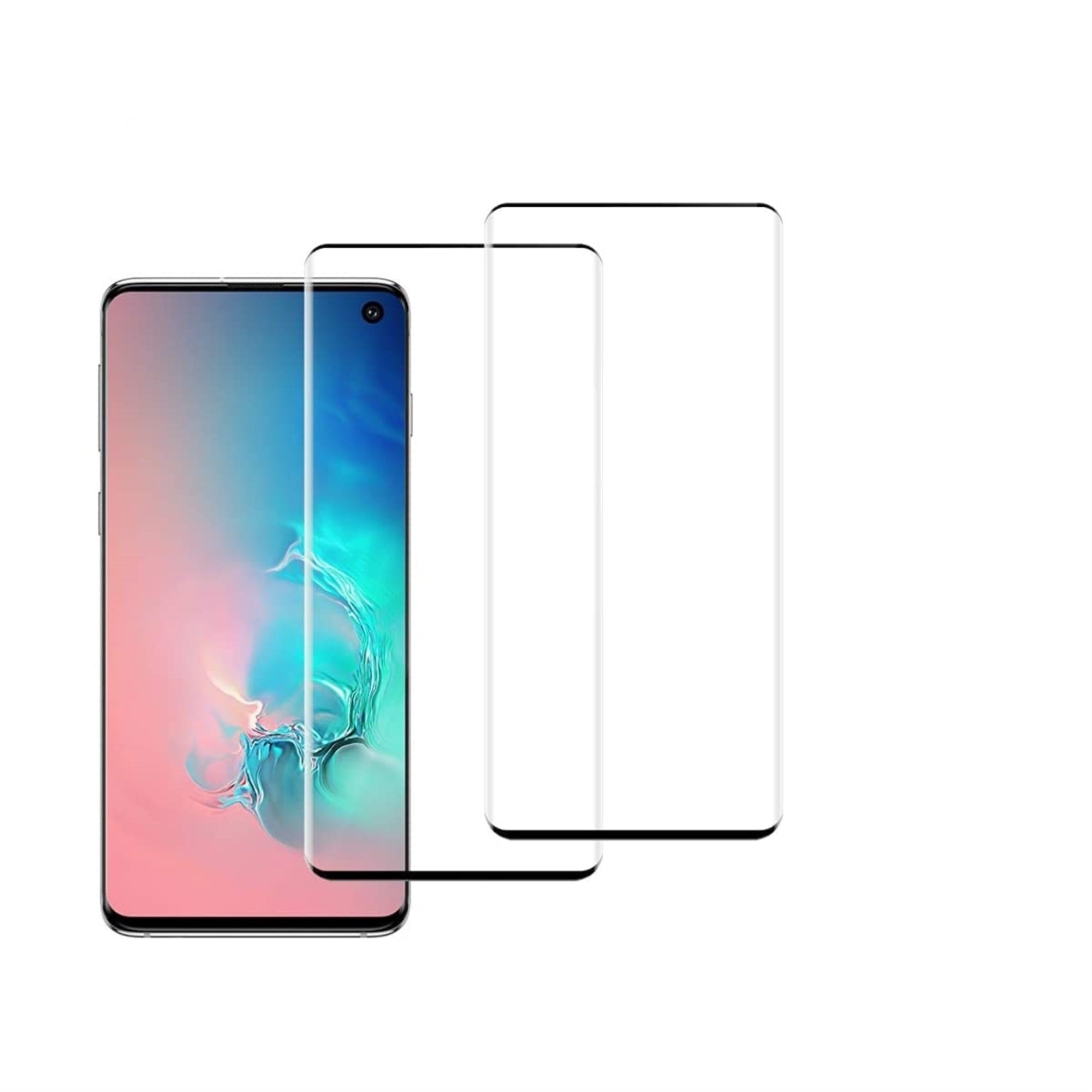 XTREME CLEAR SCREEN PROTECTOR GALAXY S10
