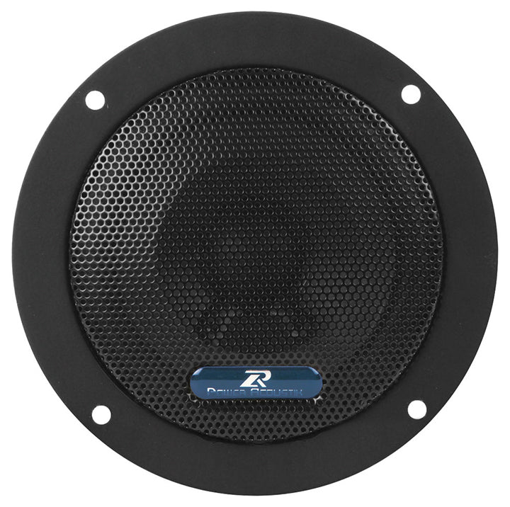 Midrange Power Acoustik 4'' *** Sold Each ***