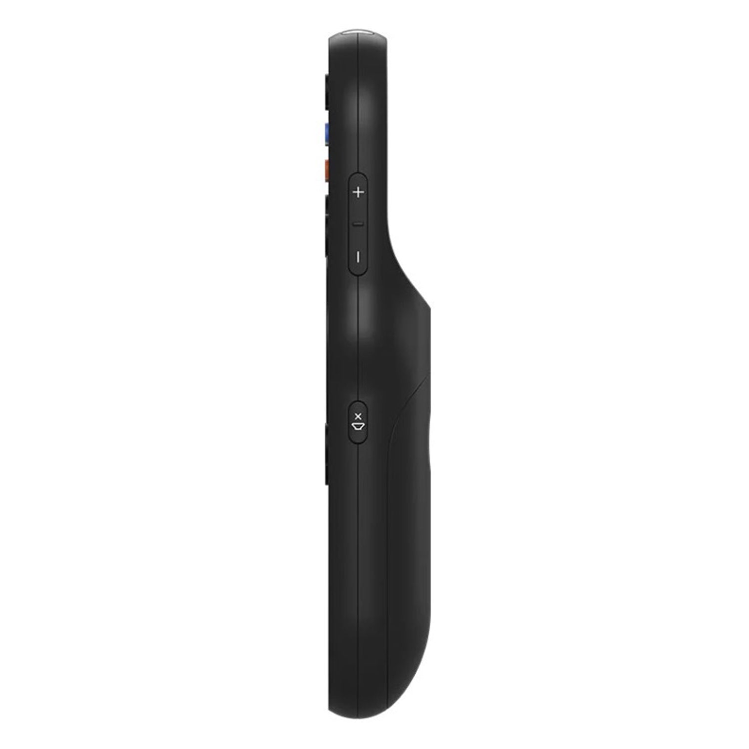 VIZIO XRT270R SmartCast Voice Remote Control - XRT270